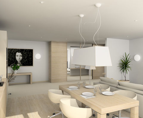 自动攻击网站工具下载