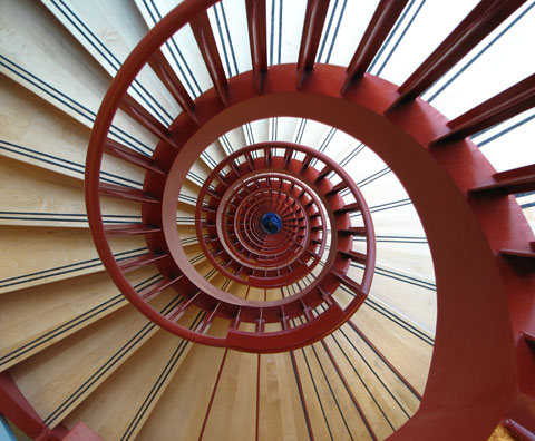 安装卸载干净的网站攻击工具