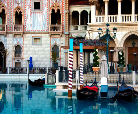 CC在线压力测试