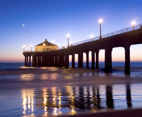 催化转型升级的ddos压力测试平台