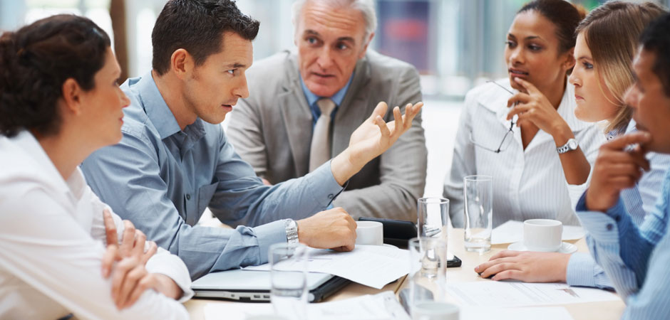 自动攻击网站工具下载