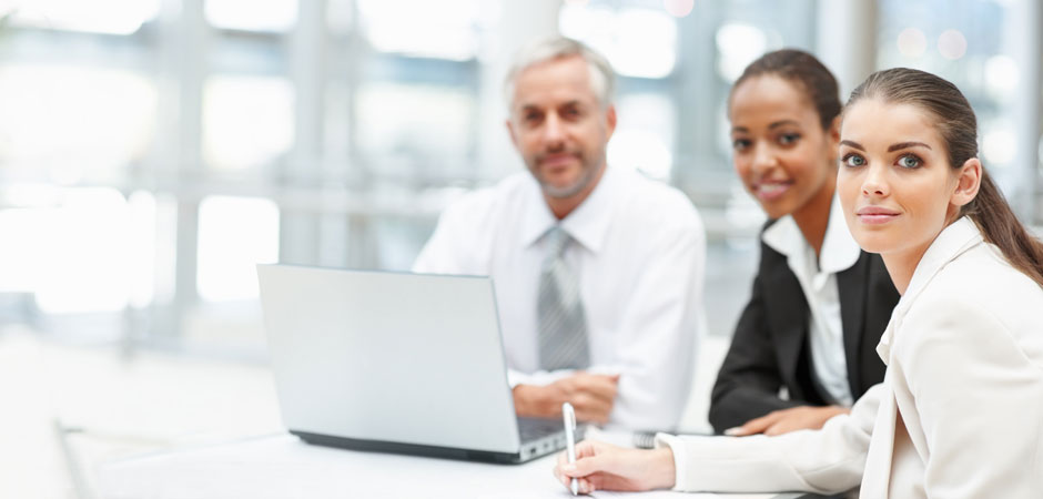 ddos攻击在哪能买到