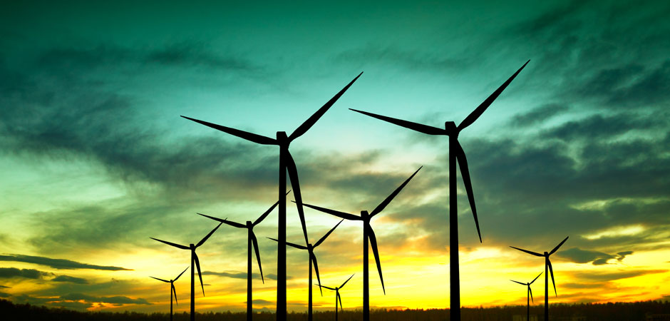 ddos攻击在哪能买到